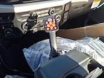 New 2026 Ford F-350 XLT Regular Cab Plow Truck for sale #T613266 - photo 13