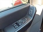 New 2026 Ford F-350 XLT Regular Cab Plow Truck for sale #T613266 - photo 14