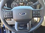 New 2026 Ford F-350 XLT Regular Cab Plow Truck for sale #T613266 - photo 15