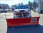 New 2026 Ford F-350 XLT Regular Cab Plow Truck for sale #T613266 - photo 3