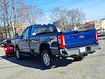 New 2026 Ford F-350 XLT Regular Cab Plow Truck for sale #T613266 - photo 6