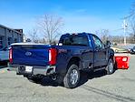 New 2026 Ford F-350 XLT Regular Cab Plow Truck for sale #T613266 - photo 2