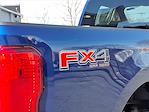 New 2026 Ford F-350 XLT Regular Cab Plow Truck for sale #T613266 - photo 8