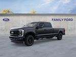 New 2026 Ford F-350 XL Crew Cab for sale #T613278 - photo 1