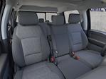 New 2026 Ford F-350 XL Crew Cab for sale #T613278 - photo 10