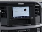 New 2026 Ford F-350 XL Crew Cab for sale #T613278 - photo 14