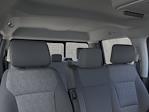 New 2026 Ford F-350 XL Crew Cab for sale #T613278 - photo 22