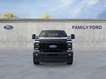 New 2026 Ford F-350 XL Crew Cab for sale #T613278 - photo 6