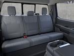 New 2026 Ford F-250 XLT Crew Cab for sale #T613301 - photo 11