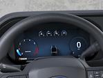 New 2026 Ford F-250 XLT Crew Cab for sale #T613301 - photo 13
