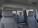 New 2026 Ford F-250 XLT Crew Cab for sale #T613301 - photo 22