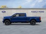 New 2026 Ford F-250 XLT Crew Cab for sale #T613301 - photo 5