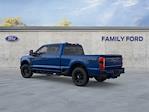 New 2026 Ford F-250 XLT Crew Cab for sale #T613301 - photo 2