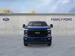 New 2026 Ford F-250 XLT Crew Cab for sale #T613301 - photo 6