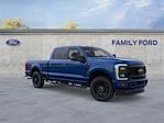 New 2026 Ford F-250 XLT Crew Cab for sale #T613301 - photo 7