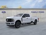 New 2026 Ford F-350 XL Super Cab for sale #T613319 - photo 1