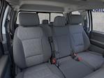New 2026 Ford F-350 XL Super Cab for sale #T613319 - photo 10