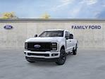 New 2026 Ford F-350 XL Super Cab for sale #T613319 - photo 3