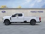 New 2026 Ford F-350 XL Super Cab for sale #T613319 - photo 4