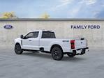 New 2026 Ford F-350 XL Super Cab for sale #T613319 - photo 2