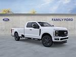 New 2026 Ford F-350 XL Super Cab for sale #T613319 - photo 7