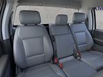 New 2026 Ford F-350 Regular Cab Cab Chassis for sale #T613350 - photo 10