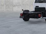 New 2026 Ford F-350 Regular Cab Cab Chassis for sale #T613350 - photo 21