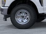 New 2026 Ford F-350 Regular Cab Cab Chassis for sale #T613351 - photo 19