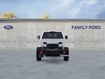 New 2026 Ford F-350 Regular Cab Cab Chassis for sale #T613351 - photo 3