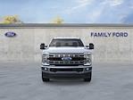 New 2026 Ford F-350 Regular Cab Cab Chassis for sale #T613351 - photo 6