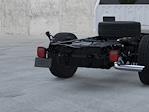 New 2026 Ford F-350 Super Cab Cab Chassis for sale #T613374 - photo 21