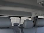 New 2026 Ford F-350 Super Cab Cab Chassis for sale #T613374 - photo 22