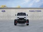 New 2026 Ford F-350 Super Cab Cab Chassis for sale #T613374 - photo 5