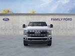 New 2026 Ford F-350 Super Cab Cab Chassis for sale #T613374 - photo 6