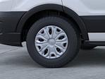 New 2026 Ford Transit 250 Low Roof Empty Cargo Van for sale #T613381 - photo 19