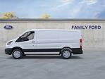 New 2026 Ford Transit 250 Low Roof Empty Cargo Van for sale #T613381 - photo 5