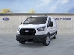 2026 Ford Transit 150 Low Roof RWD Empty Cargo Van for sale #T613383 - photo 3