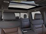 New 2026 Ford F-350 King Ranch Crew Cab for sale #T613432 - photo 22