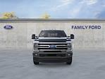 New 2026 Ford F-350 King Ranch Crew Cab for sale #T613432 - photo 6