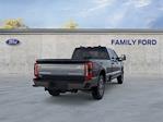 New 2026 Ford F-350 King Ranch Crew Cab for sale #T613432 - photo 8