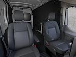 New 2026 Ford Transit 350 High Roof Empty Cargo Van for sale #T613436 - photo 11