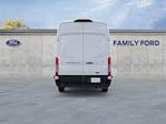 New 2026 Ford Transit 350 High Roof Empty Cargo Van for sale #T613436 - photo 6