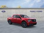 New 2026 Ford Maverick XLT SuperCrew Cab for sale #T613446 - photo 7