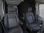 New 2026 Ford Transit 350 High Roof Empty Cargo Van for sale #T613451 - photo 11