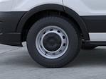 New 2026 Ford Transit 350 High Roof Empty Cargo Van for sale #T613451 - photo 19