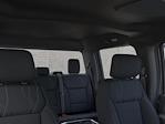 New 2026 Ford F-150 STX SuperCrew Cab for sale #T613467 - photo 22