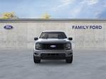 New 2026 Ford F-150 STX SuperCrew Cab for sale #T613467 - photo 6