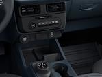 New 2026 Ford Maverick XLT SuperCrew Cab for sale #T613475 - photo 16