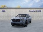 New 2026 Ford Maverick XLT SuperCrew Cab for sale #T613475 - photo 4