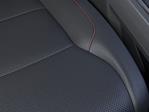 New 2026 Ford F-350 Lariat Crew Cab for sale #T613482 - photo 16